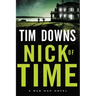 Nick of Time