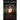 The Museum of Mysteries: A Cassiopeia Vitt Adventure