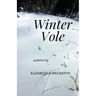 Winter Vole