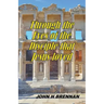 Through the Eyes of the Disciple Jesus Loved