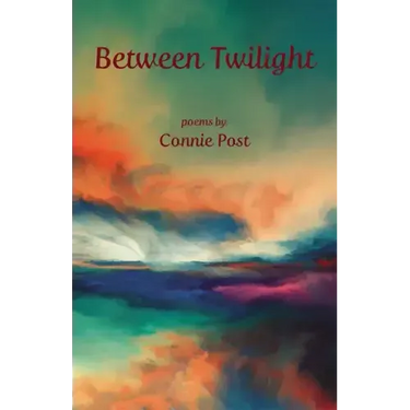 Between Twilight