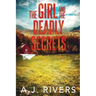 The Girl and the Deadly Secrets