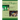 Kalima wa Nagham: A Textbook for Teaching Arabic, Volume 3