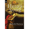 Hero's Song: The First Song of Eirren