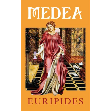 Medea