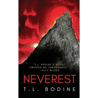 Neverest