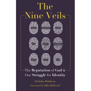 The Nine Veils