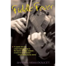 Fiddle Fever