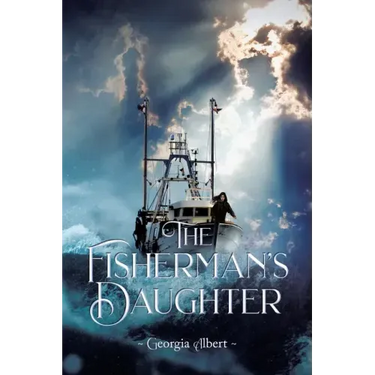 The Fisherman's Daughter