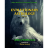 Evolutionary Astrology (Revised)