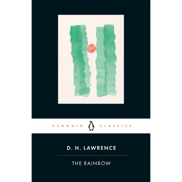 The Rainbow