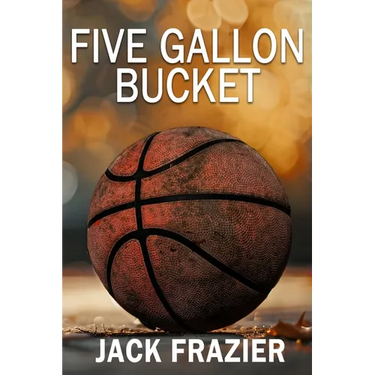 Five Gallon Bucket