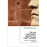 Italian Fascism's Forgotten LGBT Victims: Asylums and Internment, 1922 - 1943