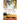 An Outback Life