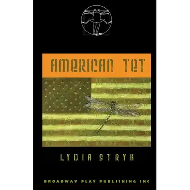 American TET