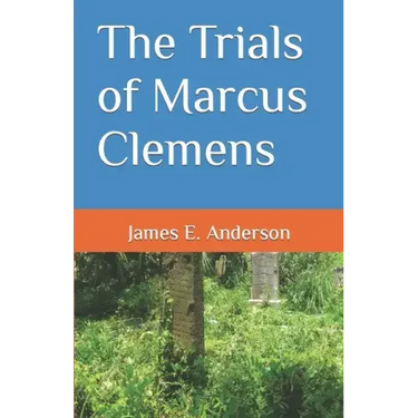 The Trials of Marcus Clemens