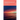 Openings to the infinite ocean: A friendly offering of Hope