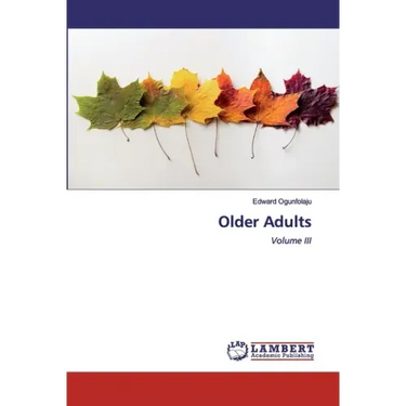 Older Adults