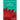 Teaching Students With Emotional Disturbance: A Practical Guide for Every Teacher