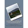The Way of the Cross and Thirty-One Meditations on Christ's Passion: Selections from the Poetry of Hallgrimur Petursson