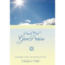 Reach Out - Give Praise: Poems for Inspiration