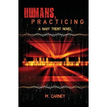 Humans, Practicing