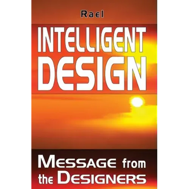 Intelligent Design: Message from the Designers