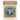 Ancestral Call To Balance: An Alternative Recovery Resource