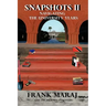 Snapshots II: Navigating the University Years