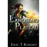 Landsend Plateau