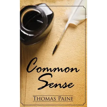 Common Sense