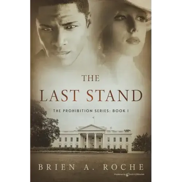 The Last Stand