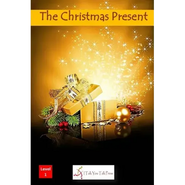 The Christmas Present