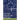 On the Origin of Species: By Means of Natural Selection or the Preservation of Favored Races in the Struggle for Life