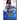 Forever His Lady: The Charm of a BBW