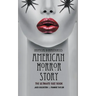 American Horror Story - The Ultimate Quiz Book: Over 600 Questions and Answers