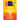 The Monster book of ABC