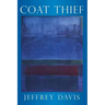Coat Thief