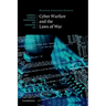 Cyber Warfare and the Laws of War