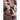 Sleep Diary - Sleepy Pup