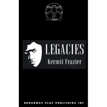 Legacies