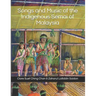Songs and Music of the Indigenous Semai of Malaysia