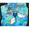 Hannah However