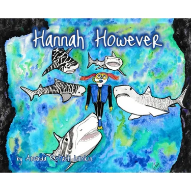 Hannah However