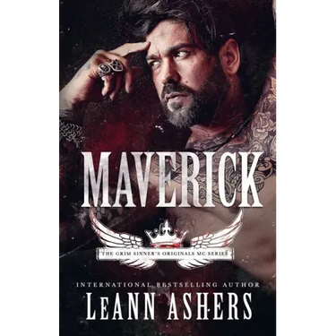 Maverick