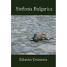 Sinfonia Bulgarica