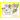 The Kind Bee: Just Bee Cause
