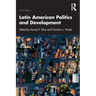 Latin American Politics and Development