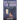 Dare to Unlock the Door: A Journey to Freedom and Wholeness