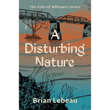 A Disturbing Nature